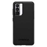 Otterbox Samsung Galaxy S21 Cover Symmetry Series Sort
