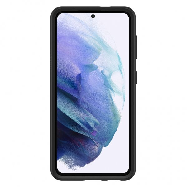 Otterbox Samsung Galaxy S21 Cover Symmetry Series Sort