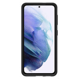Otterbox Samsung Galaxy S21 Cover Symmetry Series Sort