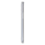 Otterbox Samsung Galaxy S21 Ultra Cover Symmetry Series Stardust Clear