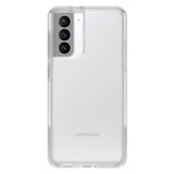 Otterbox Samsung Galaxy S21 Cover Symmetry Series Transparent