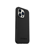Otterbox iPhone 13 Pro Cover Symmetry Series Sort