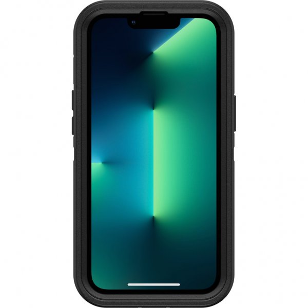 Otterbox iPhone 13 Pro Cover Defender Sort