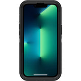 Otterbox iPhone 13 Pro Cover Defender Sort