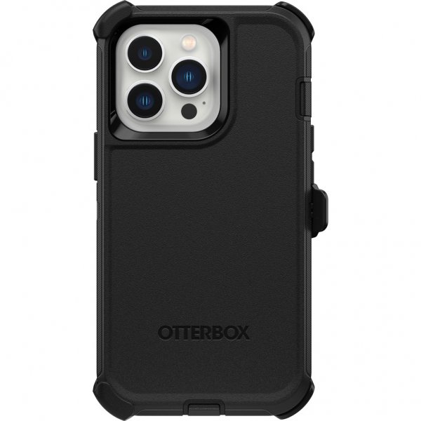 Otterbox iPhone 13 Pro Cover Defender Sort