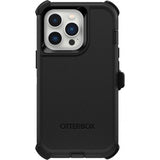 Otterbox iPhone 13 Pro Cover Defender Sort