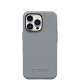 Otterbox iPhone 13 Pro Cover Symmetry Series Resilience Grey