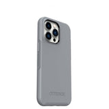 Otterbox iPhone 13 Pro Cover Symmetry Series Resilience Grey