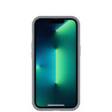Otterbox iPhone 13 Pro Cover Symmetry Series Resilience Grey