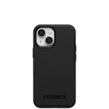 Otterbox iPhone 12 Mini/iPhone 13 Mini Cover Symmetry Series Sort