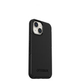 Otterbox iPhone 12 Mini/iPhone 13 Mini Cover Symmetry Series Sort
