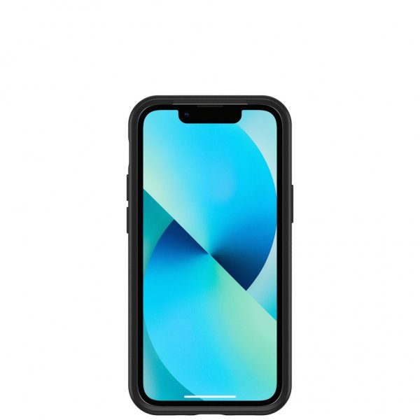 Otterbox iPhone 12 Mini/iPhone 13 Mini Cover Symmetry Series Sort