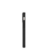 Otterbox iPhone 12 Mini/iPhone 13 Mini Cover Symmetry Series Sort