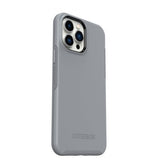 Otterbox iPhone 13 Pro Max Cover Symmetry Series Resilience Grey