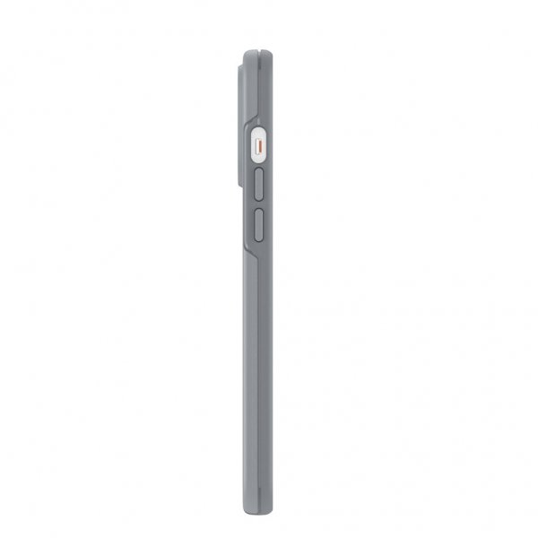 Otterbox iPhone 13 Pro Max Cover Symmetry Series Resilience Grey