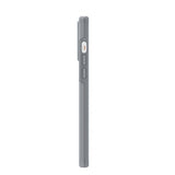 Otterbox iPhone 13 Pro Max Cover Symmetry Series Resilience Grey