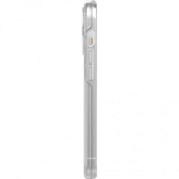 Otterbox iPhone 13 Pro Cover Symmetry Clear Transparent