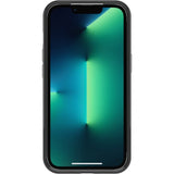 Otterbox iPhone 13 Pro Cover Symmetry Series Ombre Spray