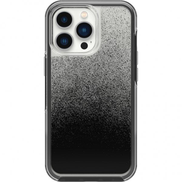 Otterbox iPhone 13 Pro Cover Symmetry Series Ombre Spray