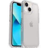 Otterbox iPhone 12 Mini/iPhone 13 Mini Cover Symmetry Series Clear