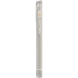Otterbox iPhone 12 Mini/iPhone 13 Mini Cover Symmetry Series Clear