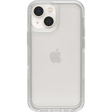 Otterbox iPhone 12 Mini/iPhone 13 Mini Cover Symmetry Series Clear