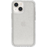Otterbox iPhone 13 Mini Cover Symmetry Series Clear Stardust