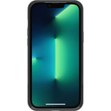 Otterbox iPhone 13 Pro Max Cover Symmetry Series Klar Sort
