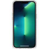 Otterbox iPhone 13 Pro Max Cover Symmetry Series Clear Stardust