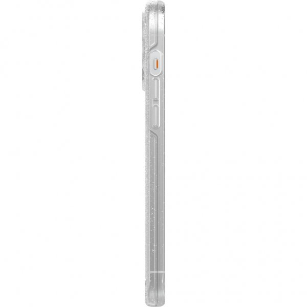 Otterbox iPhone 13 Pro Max Cover Symmetry Series Clear Stardust
