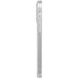 Otterbox iPhone 13 Pro Max Cover Symmetry Series Clear Stardust
