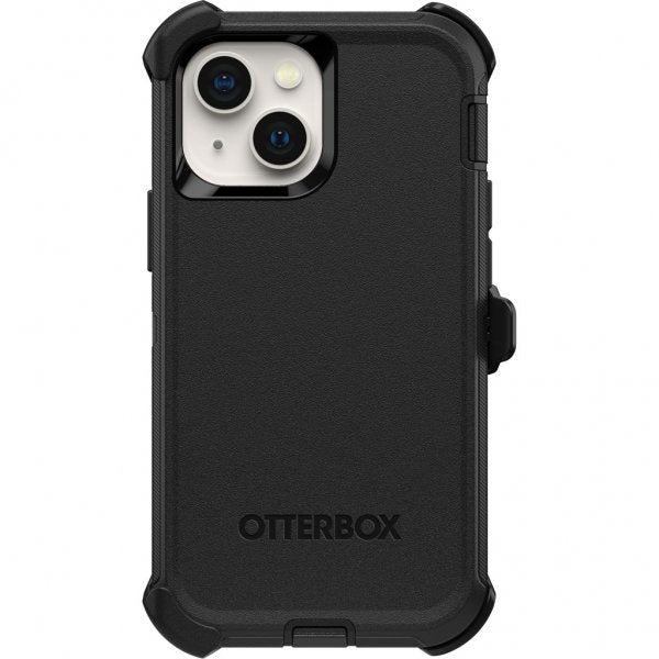 Otterbox iPhone 12 Mini/13 Mini Cover Defender Sort