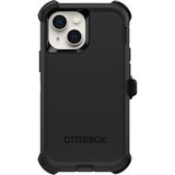 Otterbox iPhone 12 Mini/13 Mini Cover Defender Sort