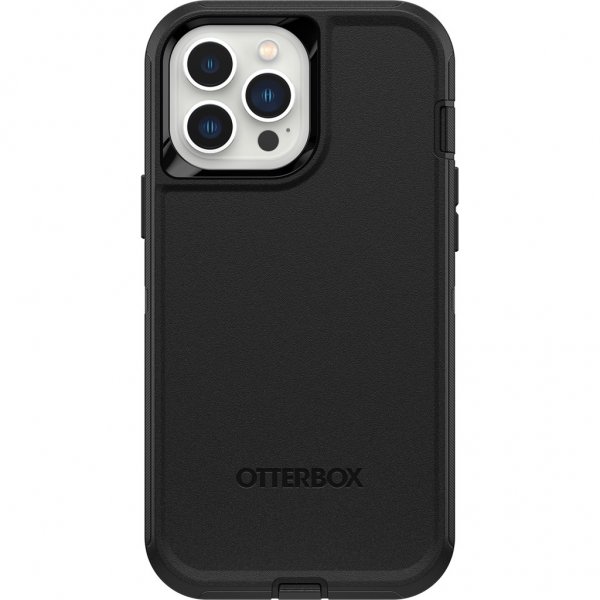 Otterbox iPhone 13 Pro Max Cover Defender Sort
