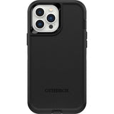 Otterbox iPhone 13 Pro Max Cover Defender Sort