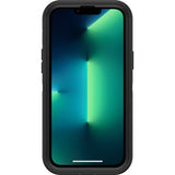 Otterbox iPhone 13 Pro Max Cover Defender Sort