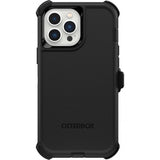 Otterbox iPhone 13 Pro Max Cover Defender Sort
