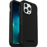 Otterbox iPhone 13 Pro Cover Defender XT Sort