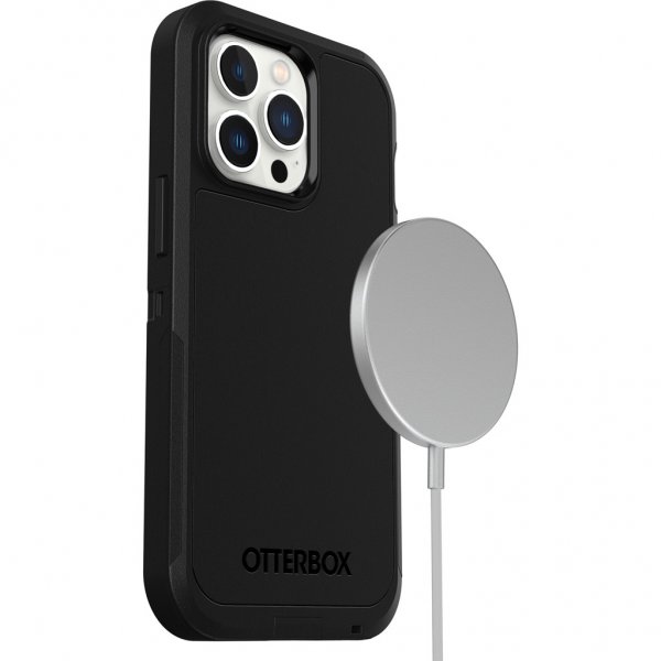 Otterbox iPhone 13 Pro Cover Defender XT Sort