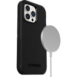 Otterbox iPhone 13 Pro Cover Defender XT Sort