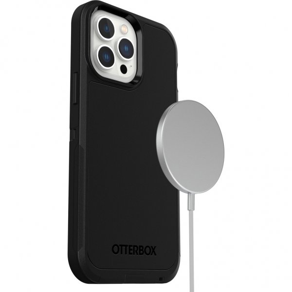 Otterbox iPhone 13 Pro Max Cover Defender XT Sort