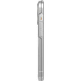 Otterbox iPhone 13 Pro Cover Symmetry Plus Clear