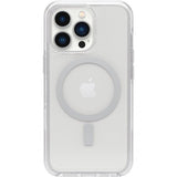 Otterbox iPhone 13 Pro Cover Symmetry Plus Clear