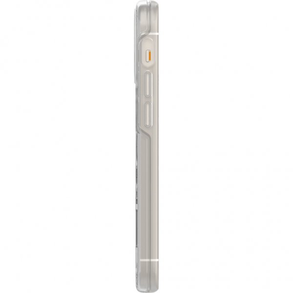 Otterbox iPhone 12 Mini/iPhone 13 Mini Cover Symmetry Plus Clear