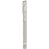 Otterbox iPhone 12 Mini/iPhone 13 Mini Cover Symmetry Plus Clear