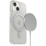 Otterbox iPhone 12 Mini/iPhone 13 Mini Cover Symmetry Plus Clear