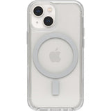 Otterbox iPhone 12 Mini/iPhone 13 Mini Cover Symmetry Plus Clear