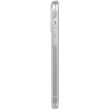 Otterbox iPhone 13 Pro Max Cover Symmetry Plus Clear