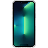 Otterbox iPhone 13 Pro Max Cover Symmetry Plus Clear