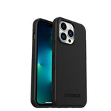 Otterbox iPhone 13 Pro Cover Symmetry Plus Sort